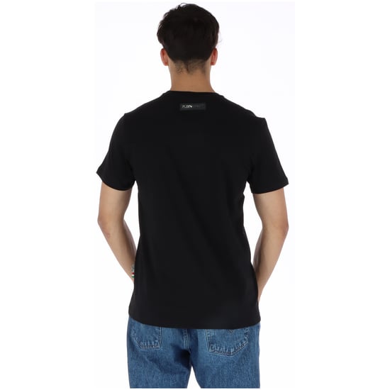 Plein Sport t-shirt