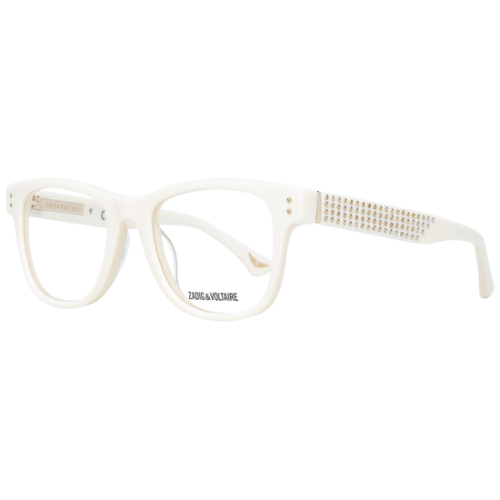 Zadig & Voltaire Lunettes VZV088 0702 50 - Image 1