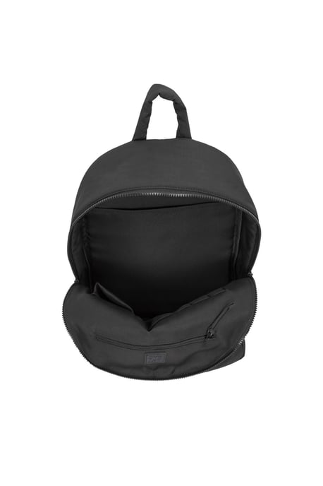 Jakson Triple Padded L Backpack