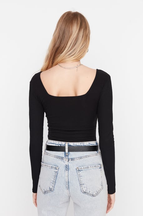 Trendyol Vrouwen  Romper - Image 5