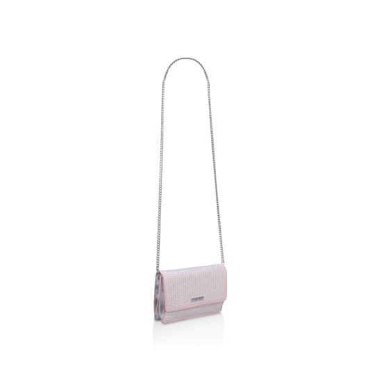 Carvela  Kianni Clutch Bag