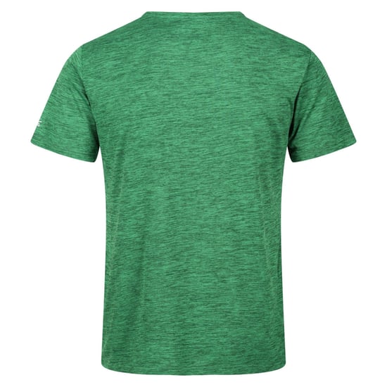 Regatta Mens Fingal Edition Quick Drying Wicking T Shirt