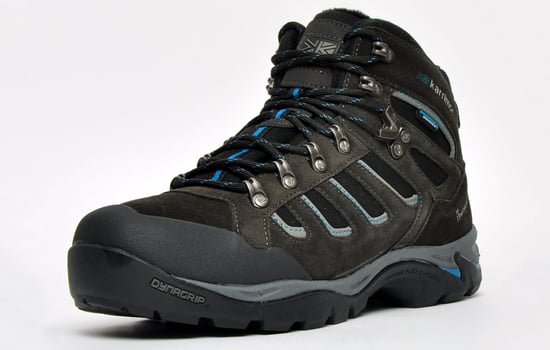 Karrimor Premium Bodmin WATERPROOF Thinsulate Mens - Image 2