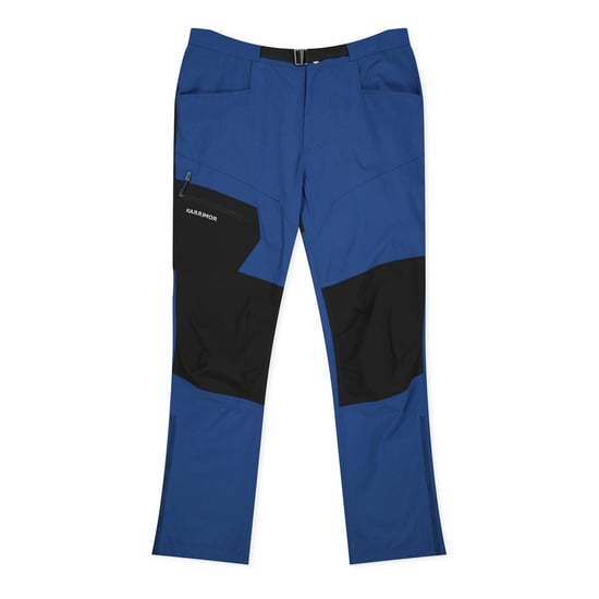 Karrimor Mens HotRock Trousers