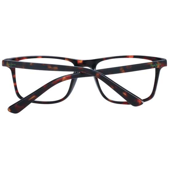 Pepe Jeans Optisch montuur PJ4045 C1 48 - Image 3