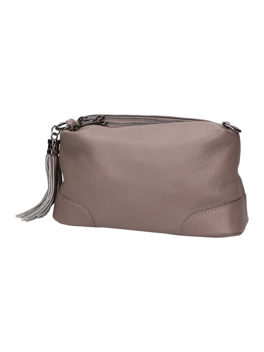 Gave Lux Handbag women - Image 2