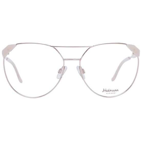 Ana Hickmann Optical Frame HI1089 05A 58 - Image 2