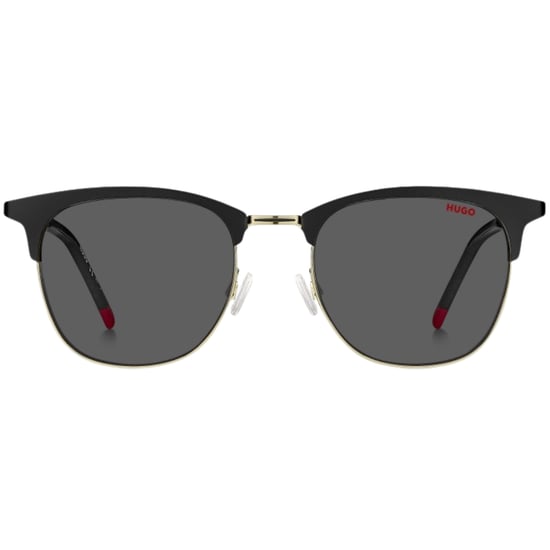 Hugo Boss 1208 0I46 IR Gold Sunglasses