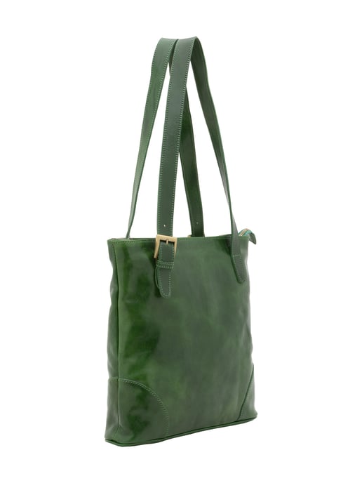 I Fratelli Shoulder Bag Women - Image 2