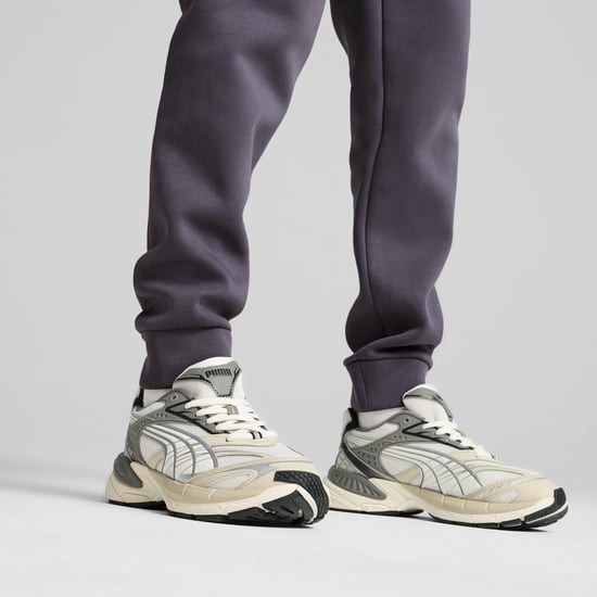 PUMA Unisex Velophasis Always On Sneakers - Image 3