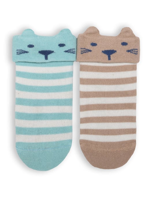 Kite Clothing Hoppity Socks