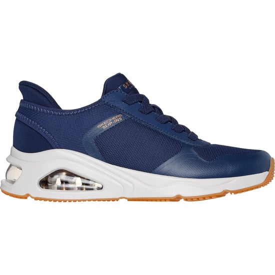 Tres-Air Uno Easy Steppers Turnskor - Image 5