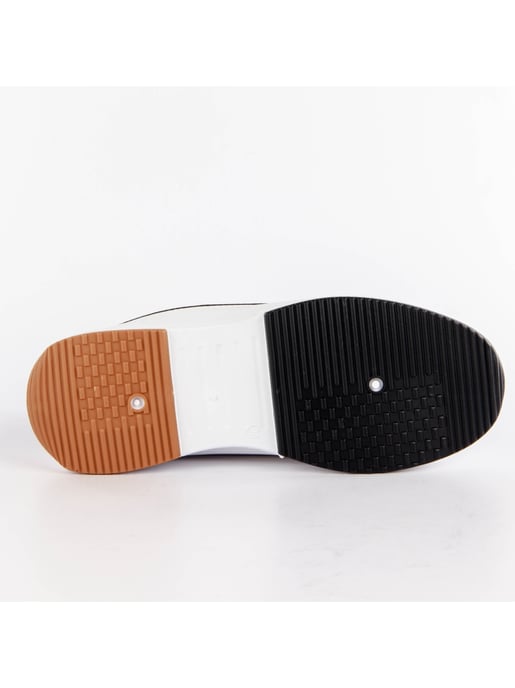 Basket Kaporal Womens Authentic - Image 4