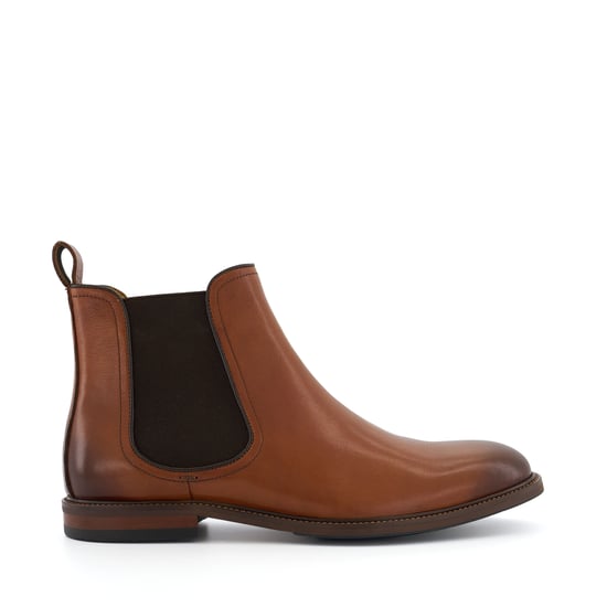 Dune Heren Kenmerkend - Kenmerkend - Slimme Chelsea Boots - Image 2