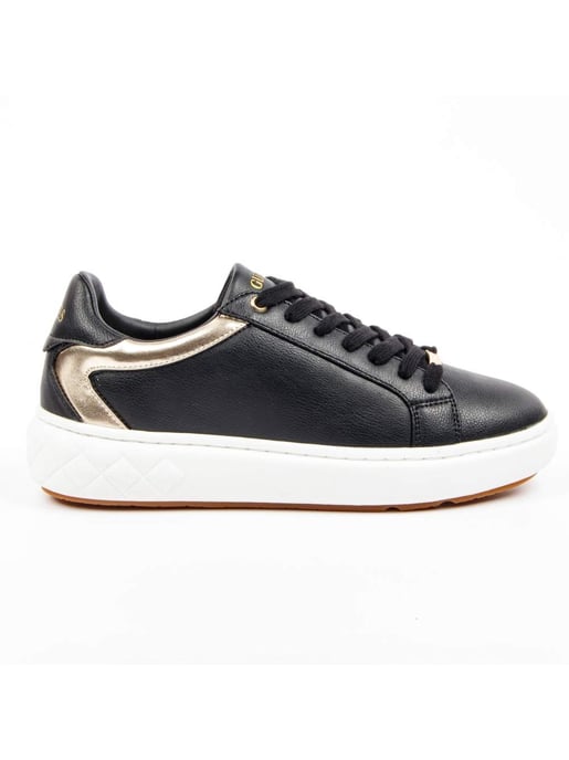 Guess Rachyl-sneakers för kvinnor - Image 3