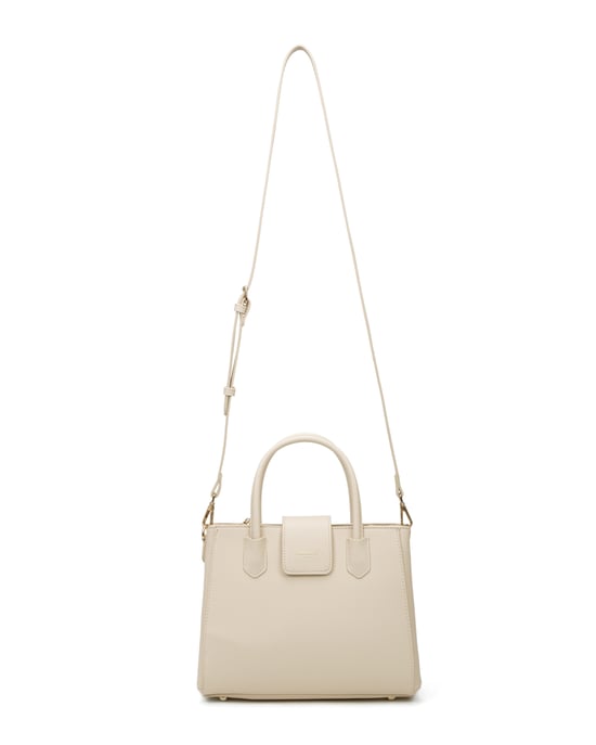 Diana&Co Handbag Women - Image 5
