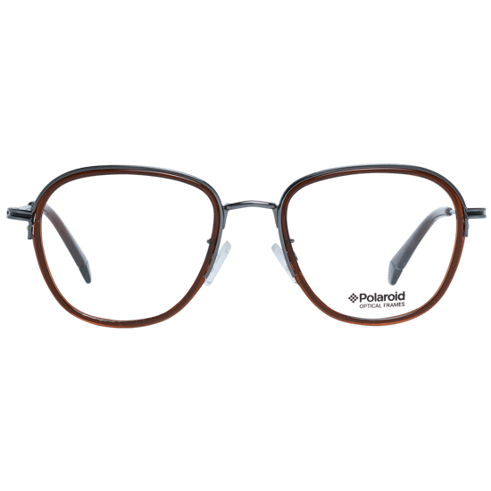 Polaroid Lunettes PLD D375/G CVW 51 - Image 2
