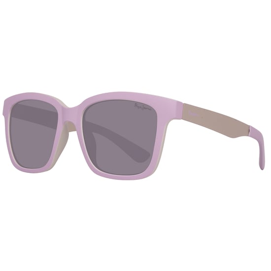 Pepe Jeans Sunglasses PJ7292 C4 54 Unisex Pink - Image 1