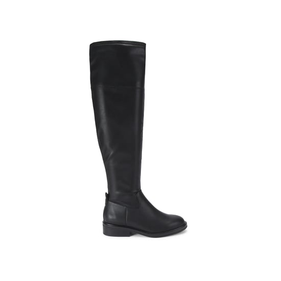 KG Kurt Geiger Tisha Boots