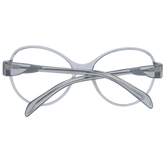 Emilio Pucci Optisch montuur EP5205 020 55 - Image 3