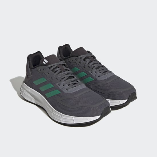 Duramo 10 Shoes - Image 2