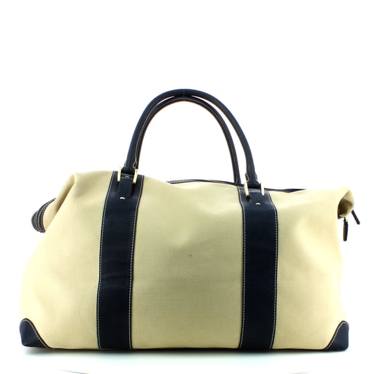 Piquadro, Duffle Weekend IT2 BLU