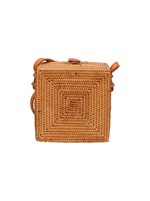 Gave Lux Shoulder bag women - Image 4