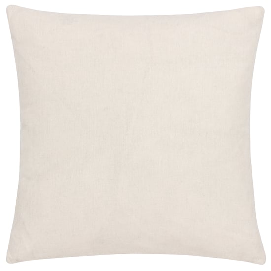 Hoem Lauder Jacquard Cushion Cover - Image 2