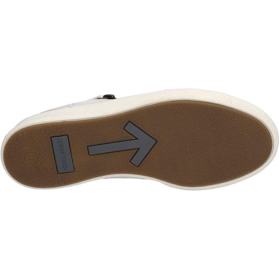 JOSEF SEIBEL Claire 03 | Sneaker voor Dames | wit - Image 5