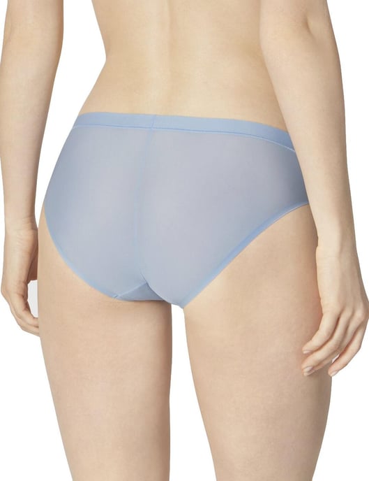 Triumph Smart Micro Tai Plus Brief