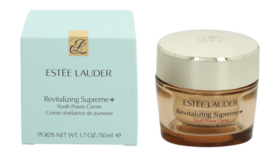 E.Lauder Revitalizing Supreme+ Youth Power Creme50 ml. - Image 1
