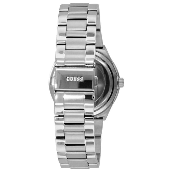 Guess W0111L1 Ladies Watch - Image 3