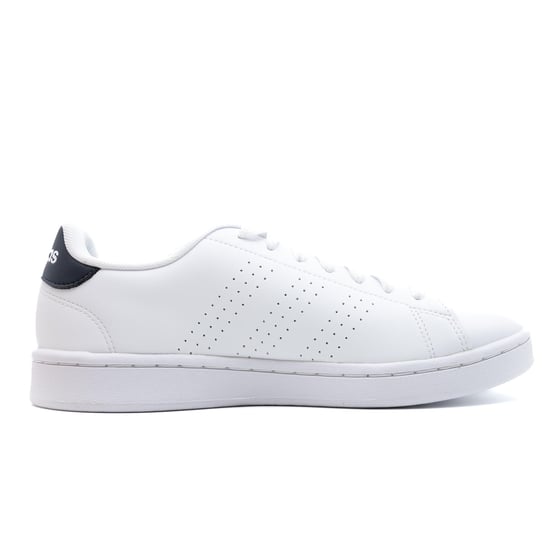 Sneakers Adidas Original Advantage White - Image 2