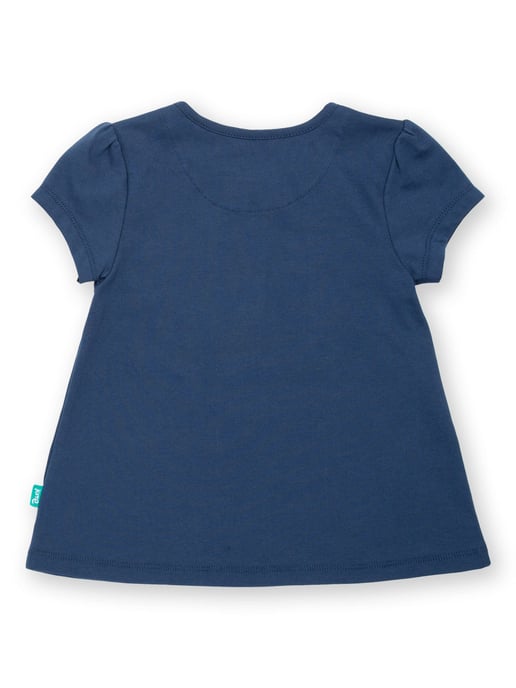Kite Clothing Goosey Tunic