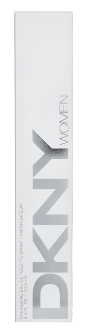 DKNY Women Edt Spray100 ml. - Image 2