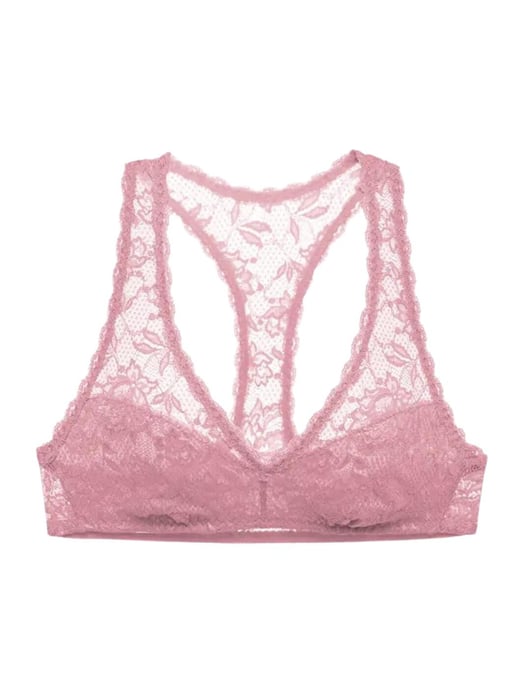 Cosabella Never Say Never Racerback Bra