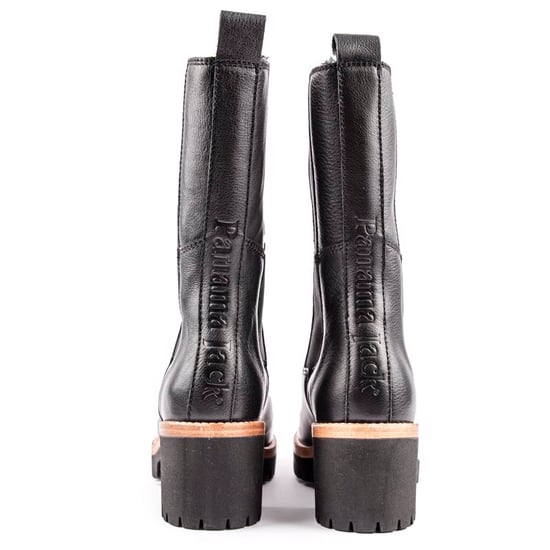 Panama Jack Paiton Boots - Image 3