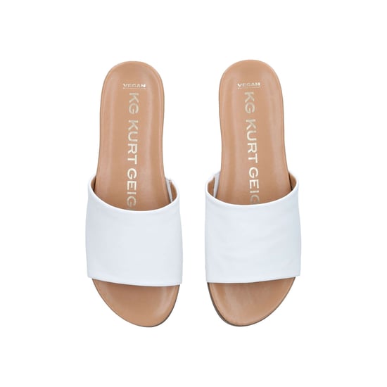 KG Kurt Geiger Rogue 2 Sandals