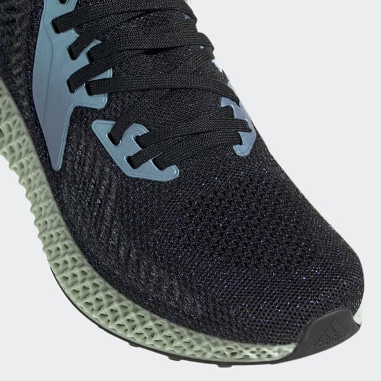 adidas Performance AlphaEDGE 4D Shoes