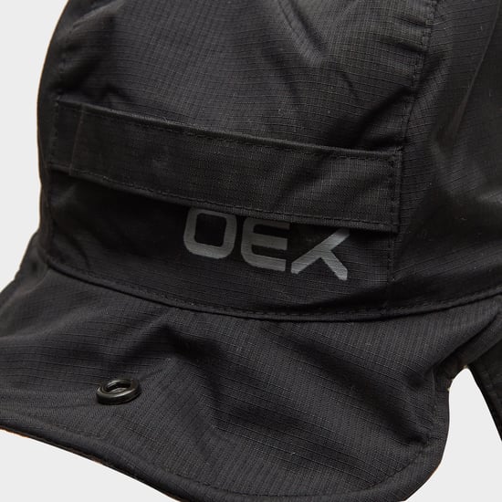 OEX Men's Halley Mountain Cap