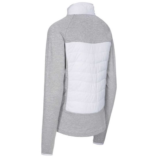 Trespass Womens/Ladies Zorina Active Top