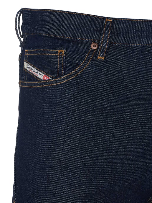 Diesel jeans - Image 3