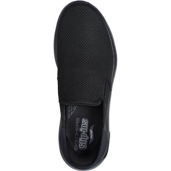 GO WALK Arch Fit 2.0 schoenen - Image 3