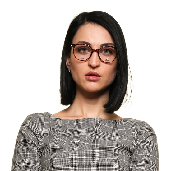 Rodenstock Optical Frame R5312 D 49 - Image 4