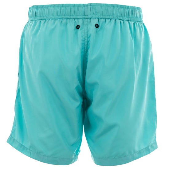 Bikkembergs  Boxer Basic    Lichtblauw - Image 2