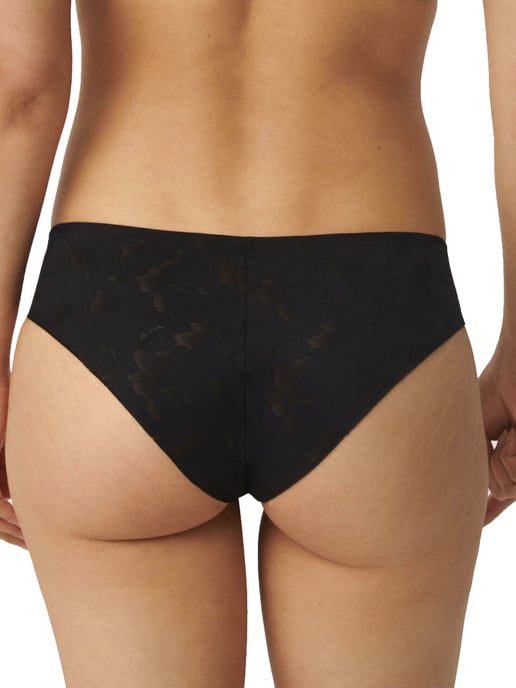 ZERO Lace 2.0 Hipster Briefs