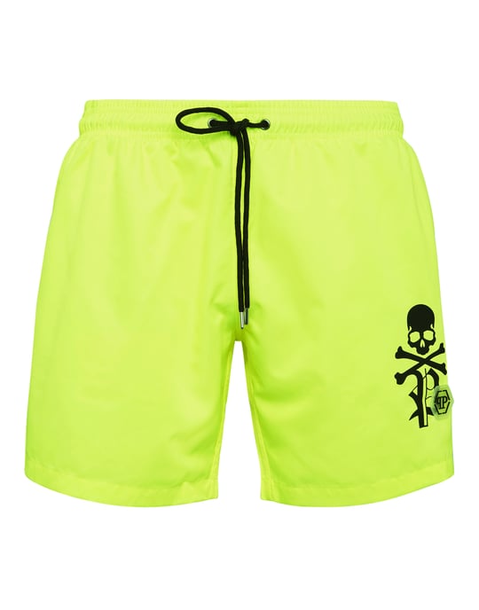 Zwembroek Skull&Bones - Image 2