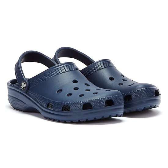 Crocs Classic Klompen - Image 1