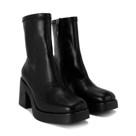 KG Kurt Geiger Sylvie Boots