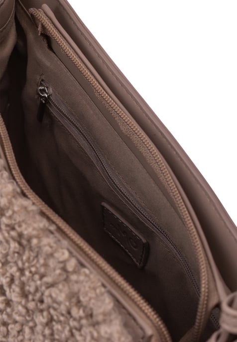 myMo handbag blonda - Image 4